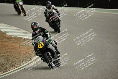 media/Nov-22-2025-2WTD (Sat) [[7eb050eb5f]]/C Group/Session 2 (Turn 7)/